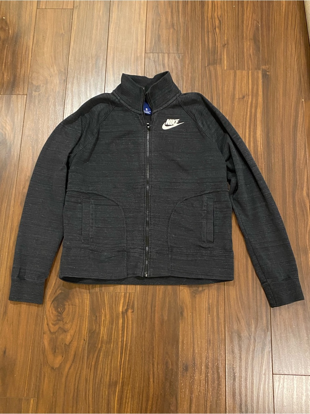 Nike Jacket Boys XL Size 16